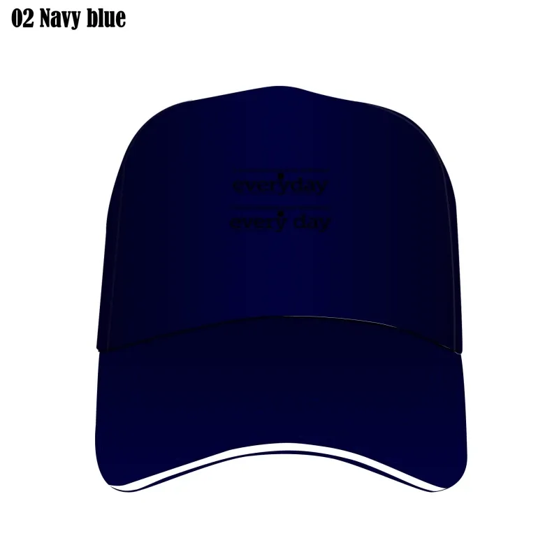 02 Navy blue