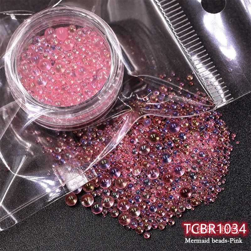 Kolor: TCBR1034 100G