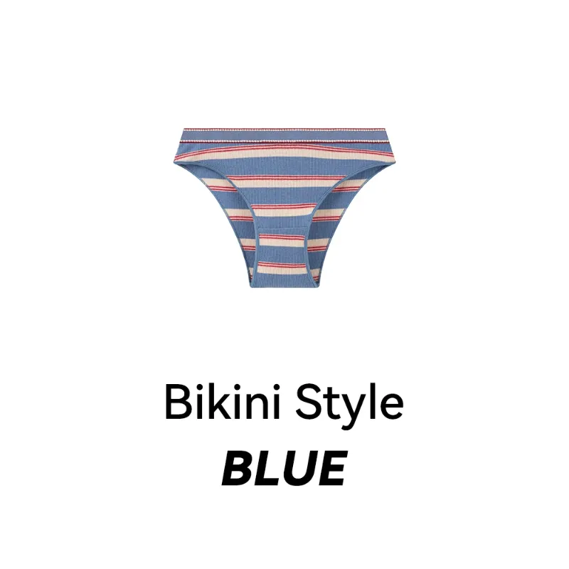 Bikini-Style-Blue
