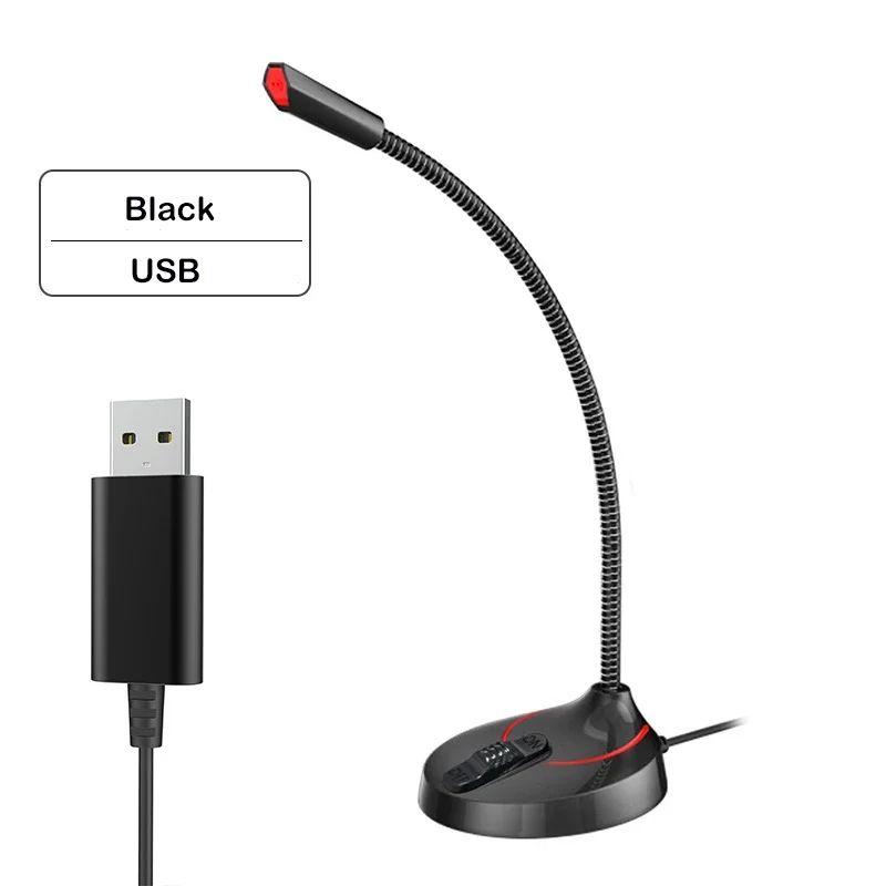 Colore: F12 USB