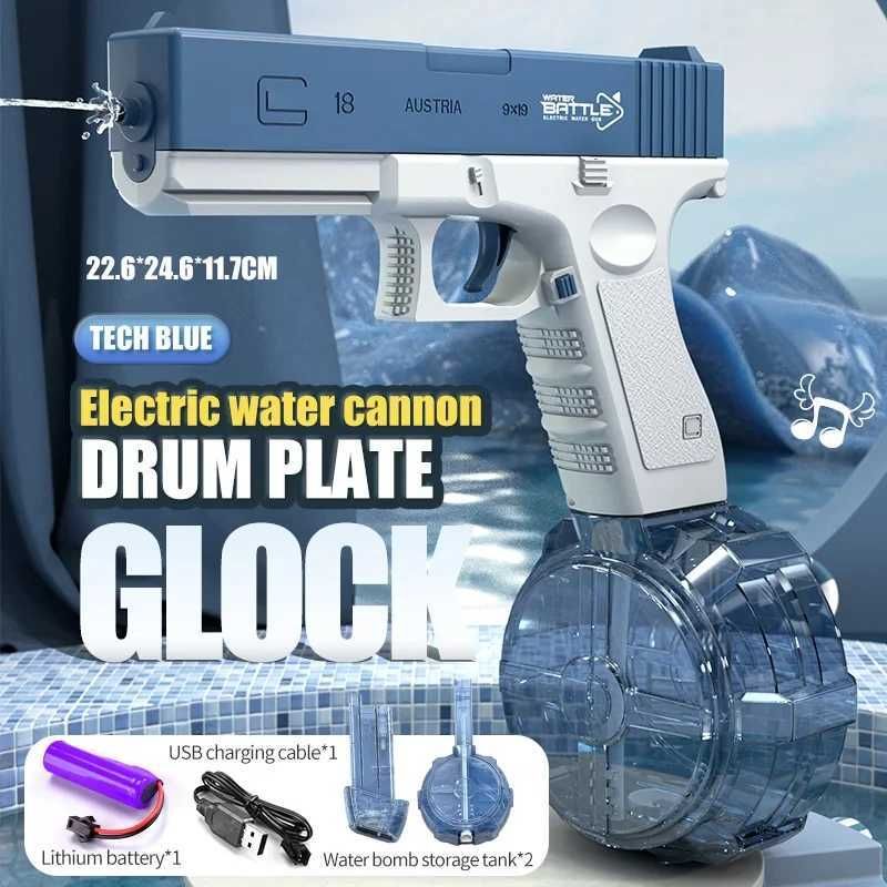 Glock-blauw2