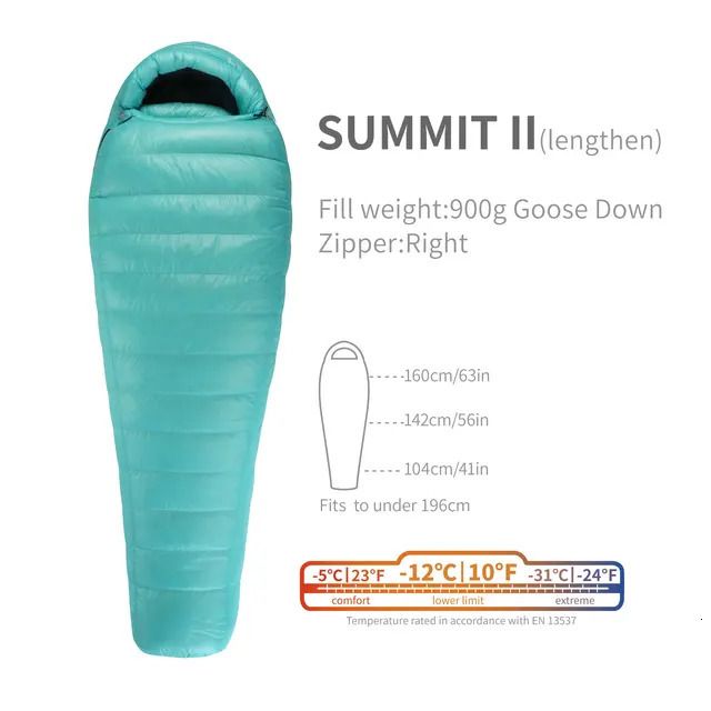 Summit2-l-blue