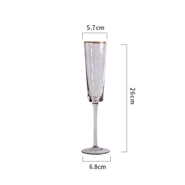 Grey-B-301-400ML