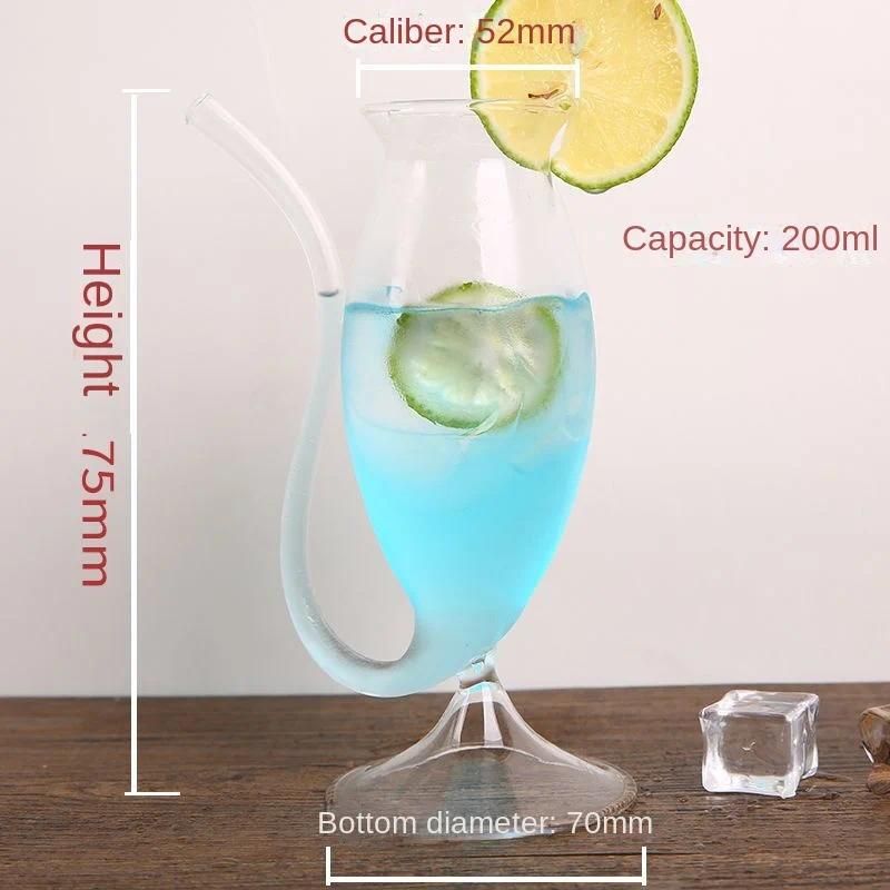 200mlベース大規模MOU 201-300ml