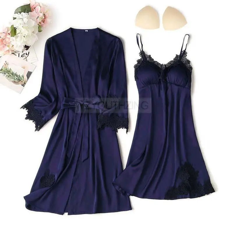 Navy Blue c