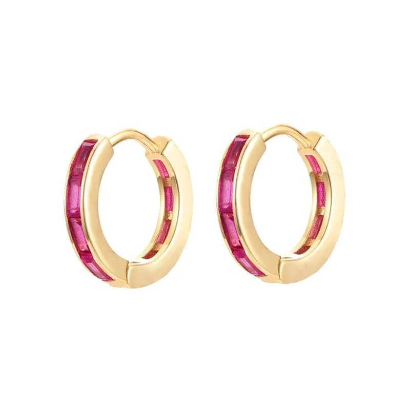 Y20385 Oro Rosa