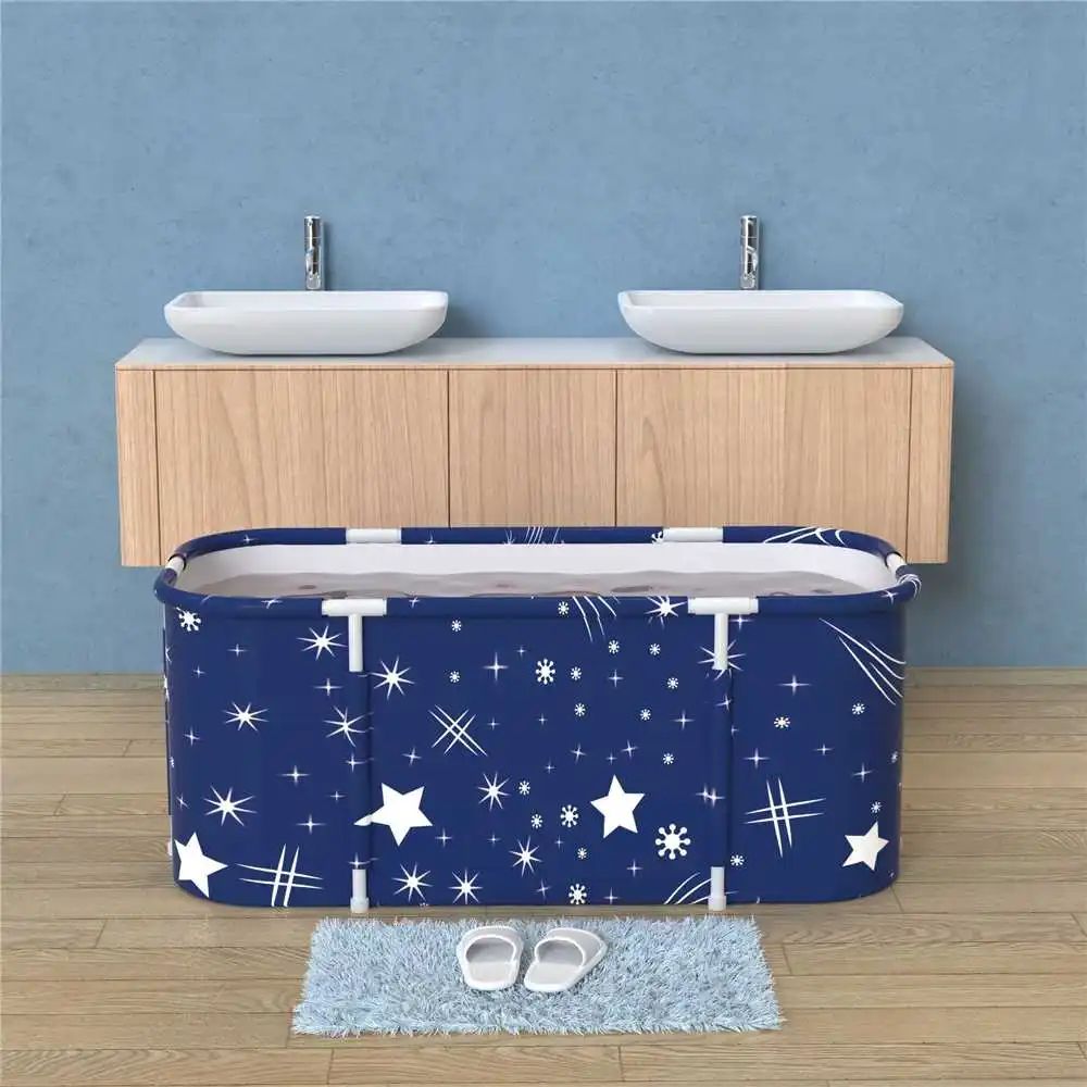 Color:Starry Sky