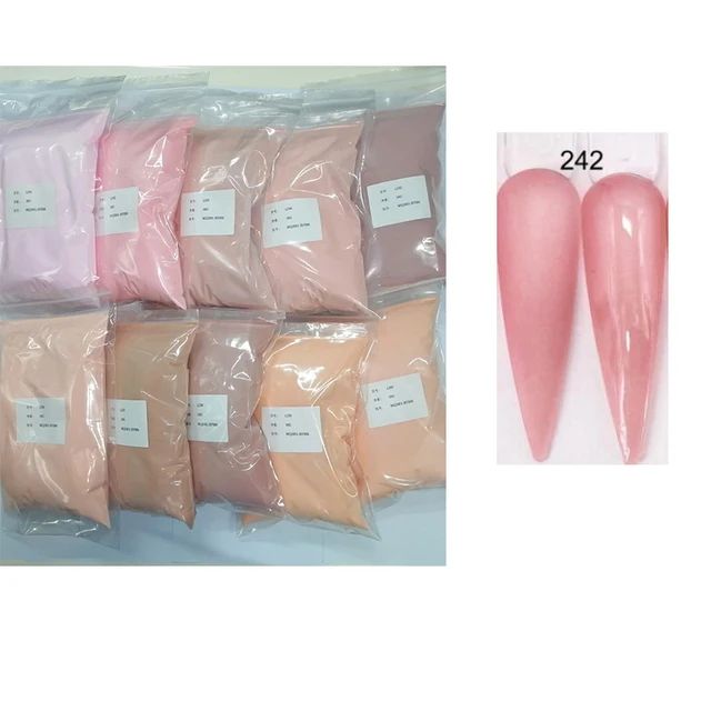 Color:FD085-242(50g)