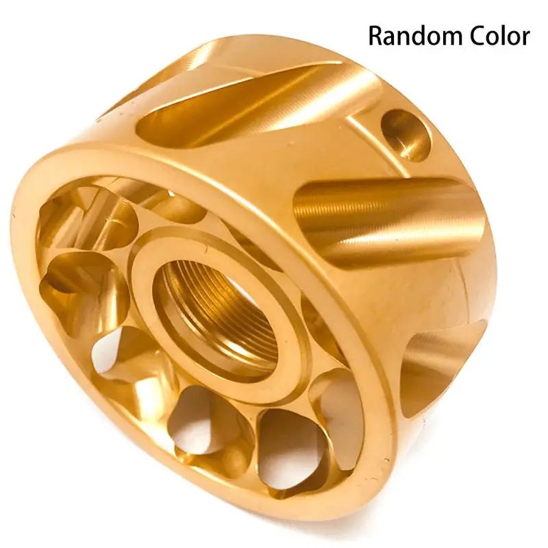 Color:Random Delivery