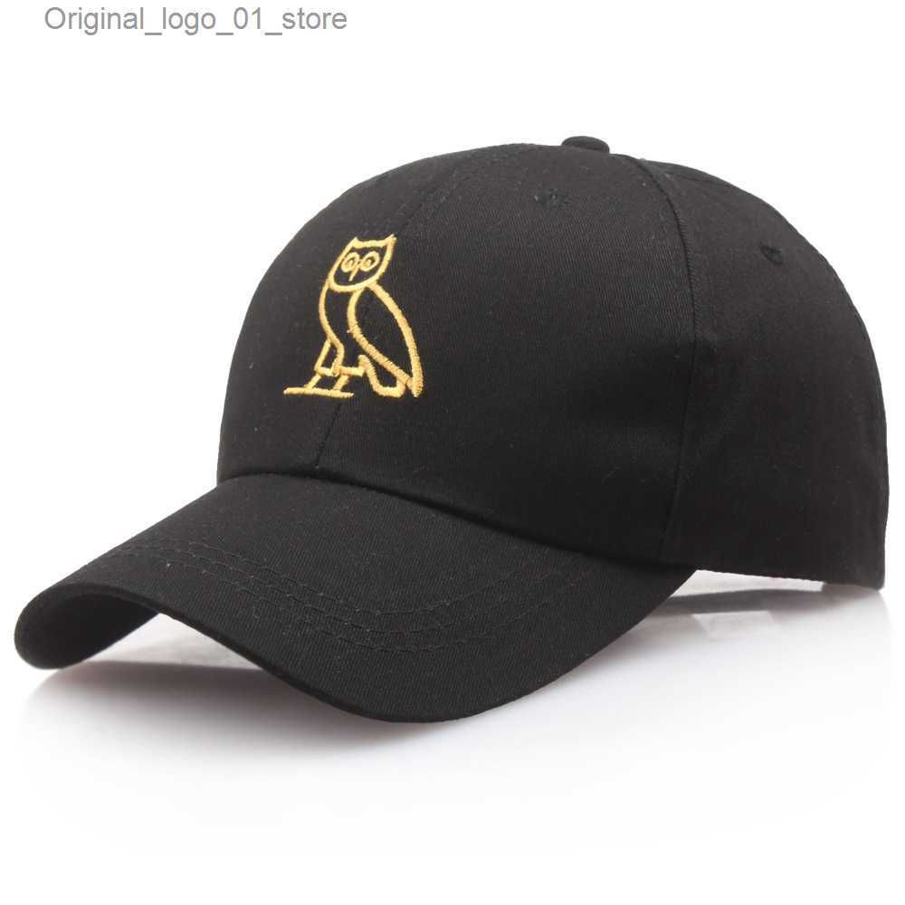 Black (gold Em)