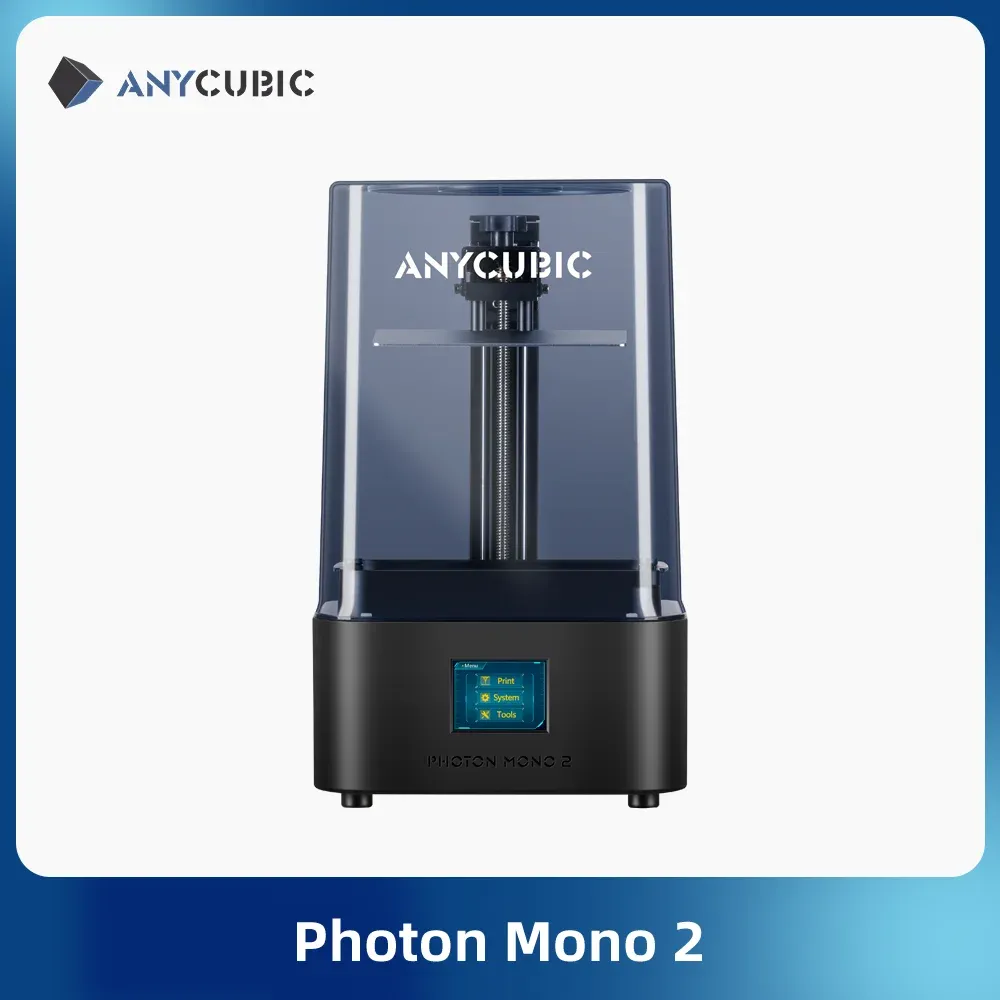 Photon Mono 2