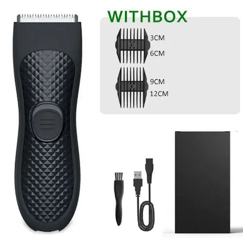 Withbox-stand