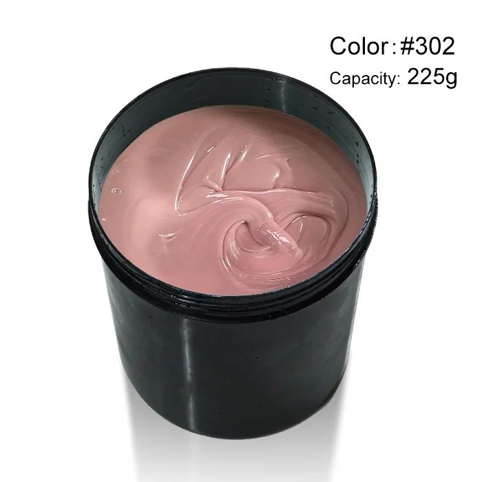 Colore: 302 225G navi