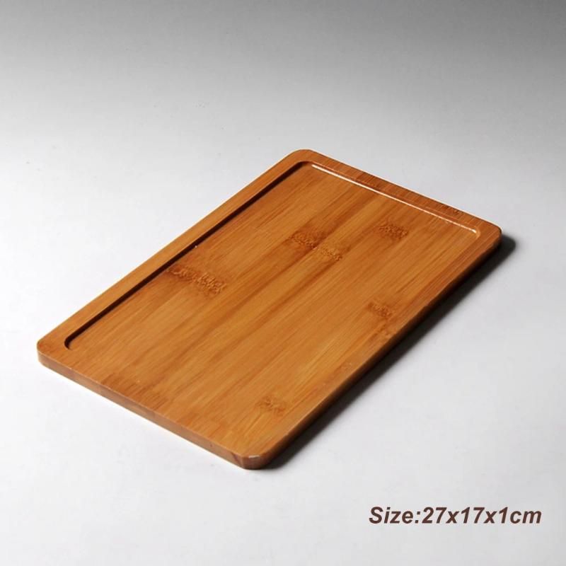 Mini Tea Tray 27cm