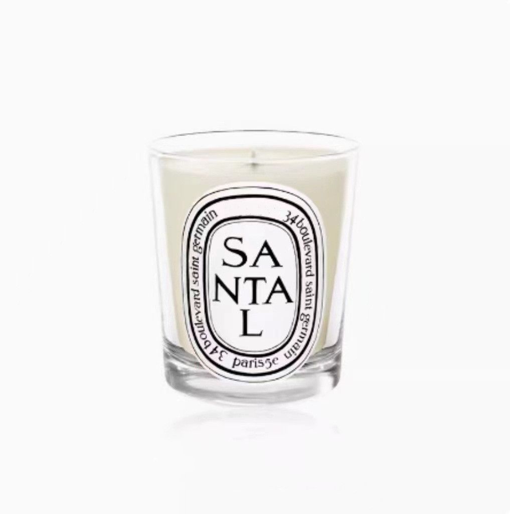 Santal (70g)