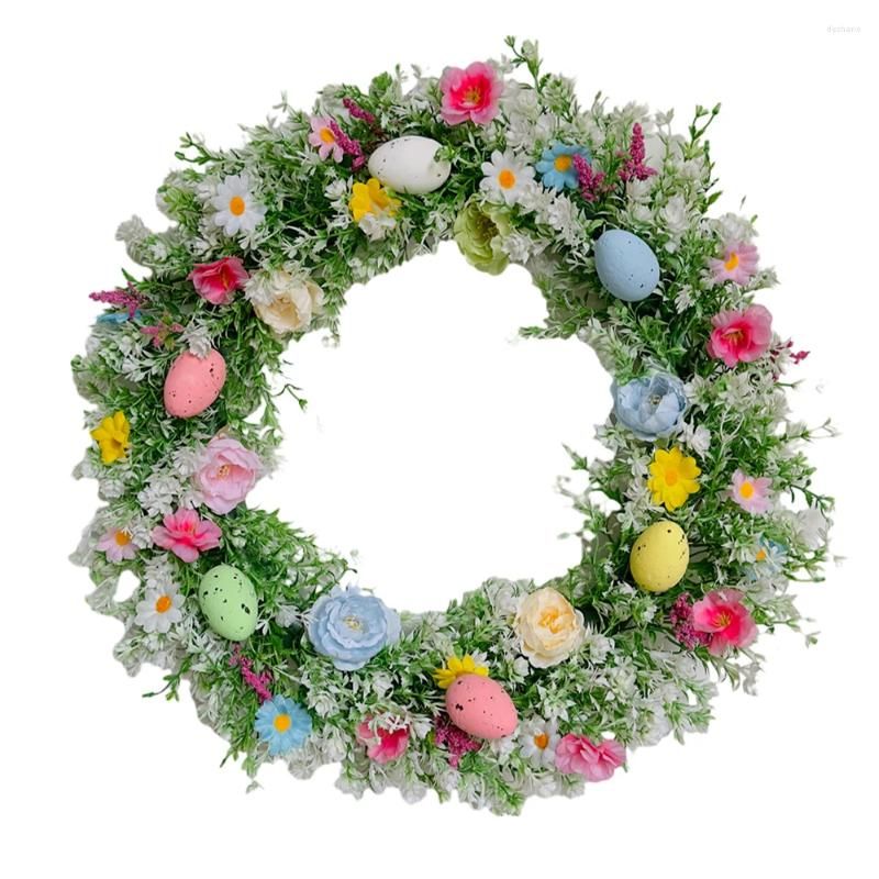 Wreath