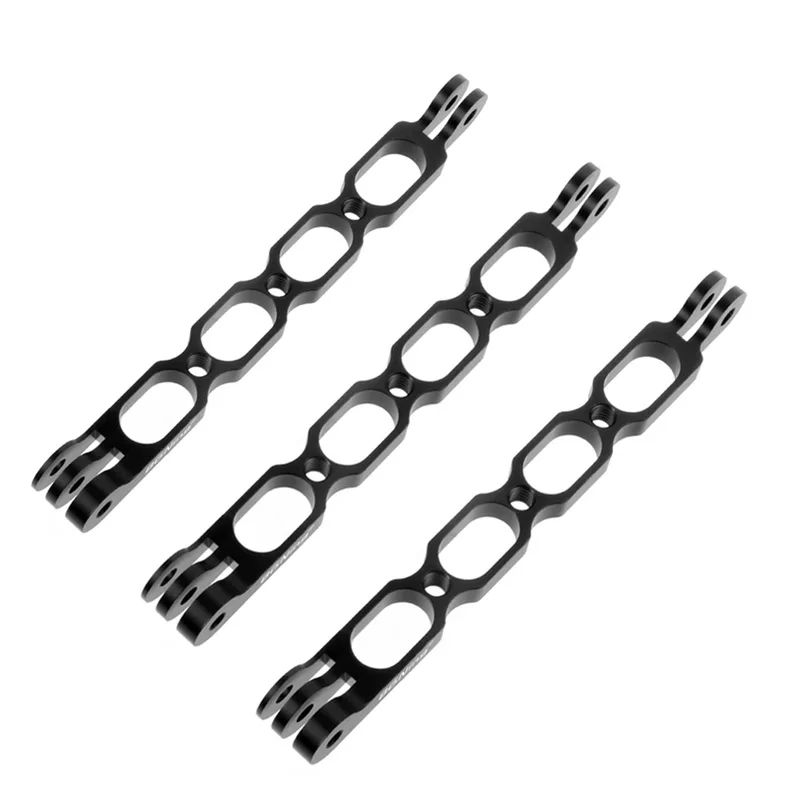 3pcs 16cm-Motosycle