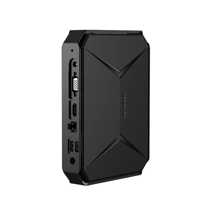 Taille: DefaultColor: Herobox Mini PC