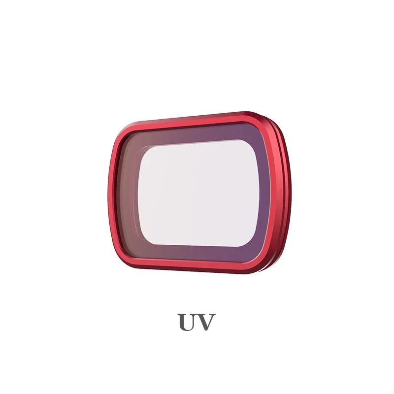 UV