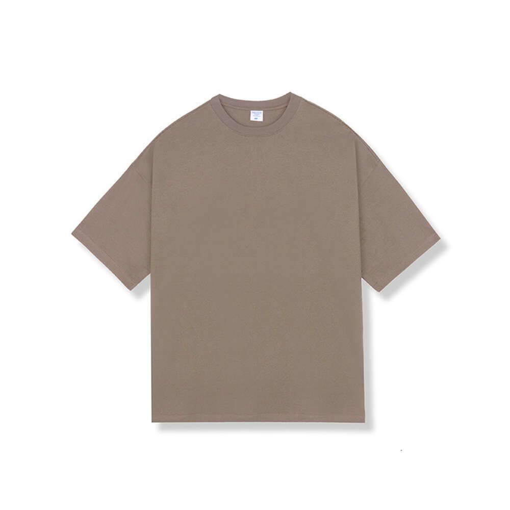 Fog Khaki Green