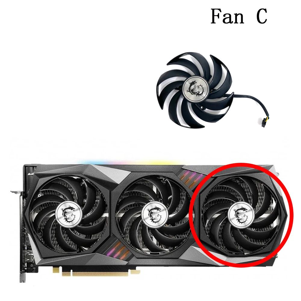 Färg: Fan C