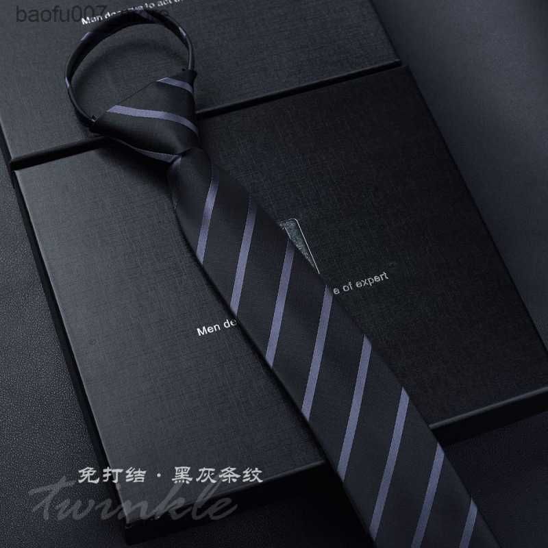 6cm Zipper (black Background with Gray