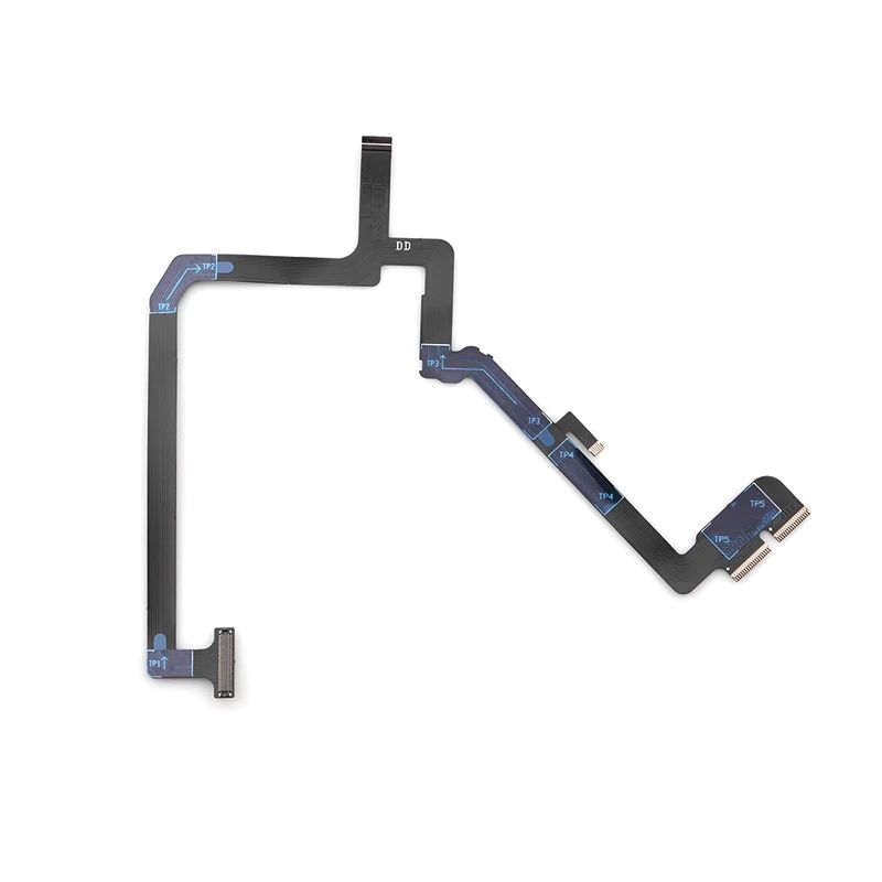 FLEX CABLE