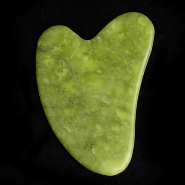 Gua Sha 07