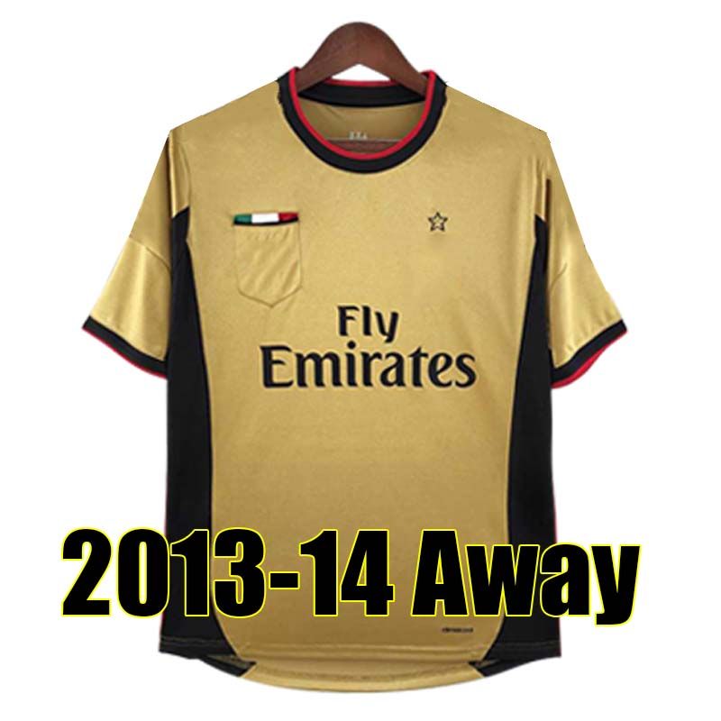 Ac 2013-14 away