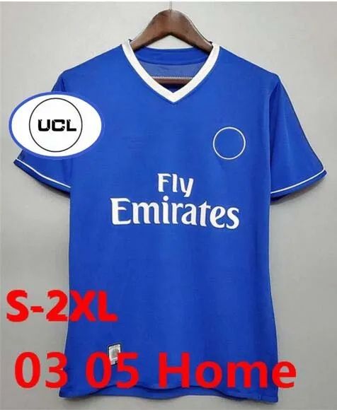 03/05 home + cl patch