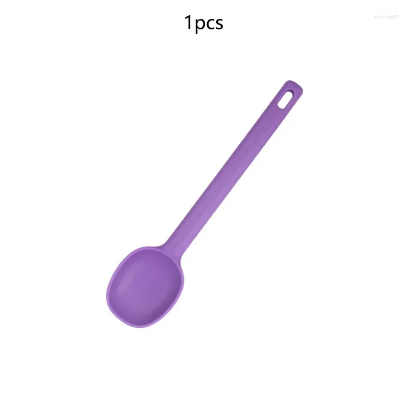 1pcs purple