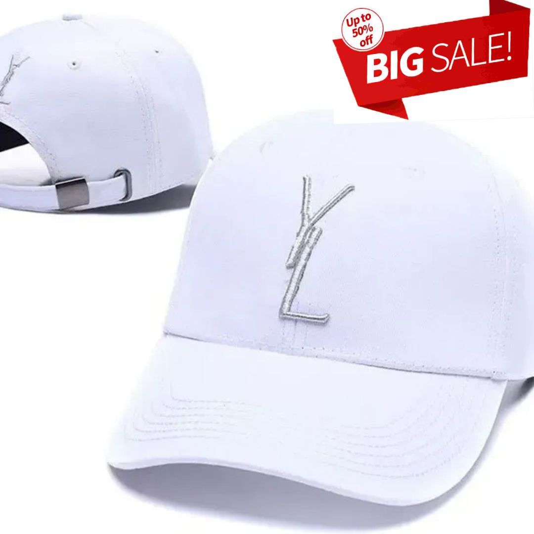 Ysl-5