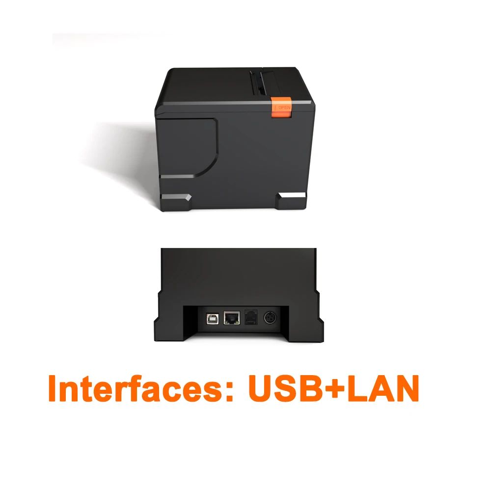 Couleur: USB Lanplug Type: Us Plug