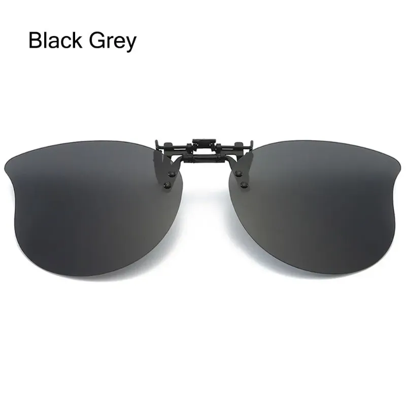 gris noir
