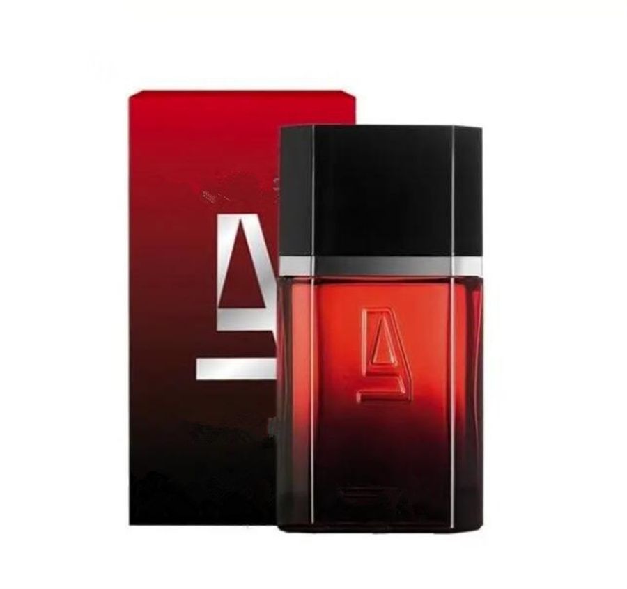 100 ml