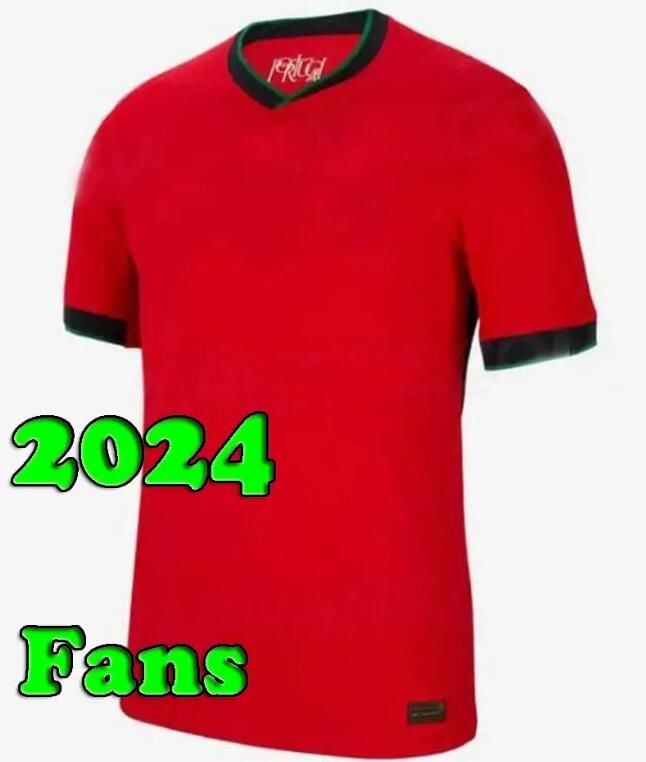 2024 home adult