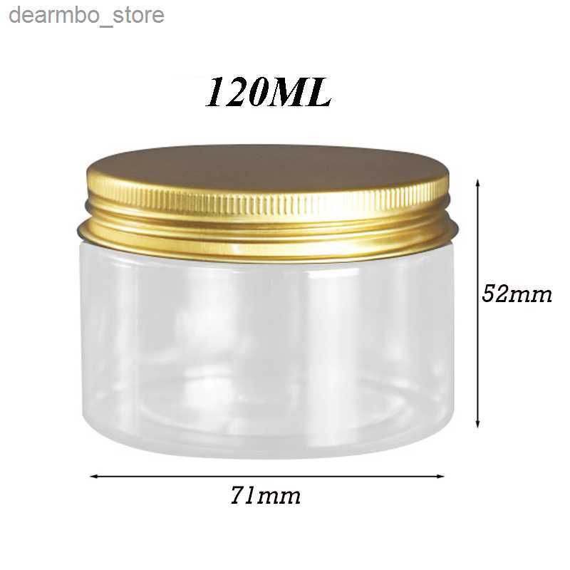 Gold-120ml.