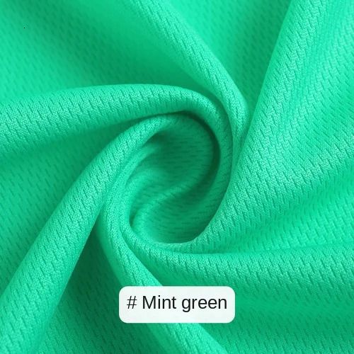 Mint Green-100cmx160cm