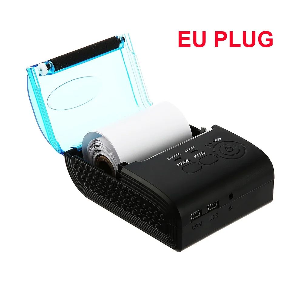 Цвет: 5805DD EU Plug