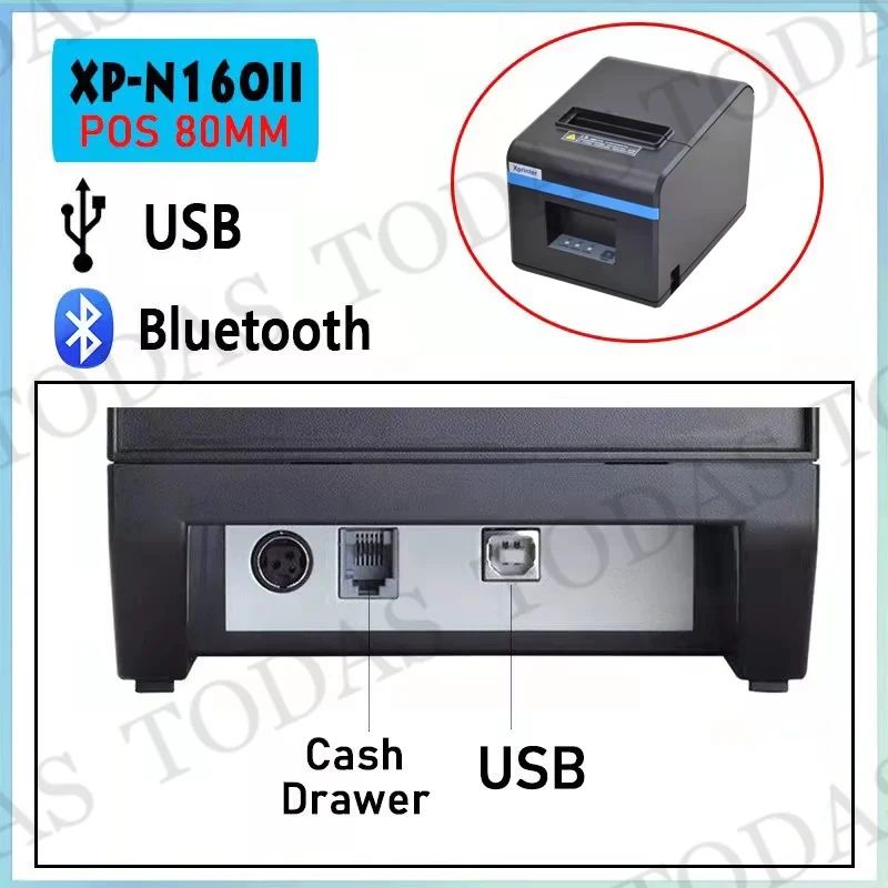 色：BluetoothとUSB