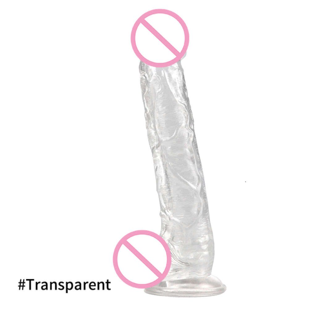 Transparent