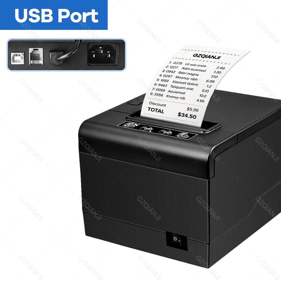 اللون: USB Portplug Type: UK Plug