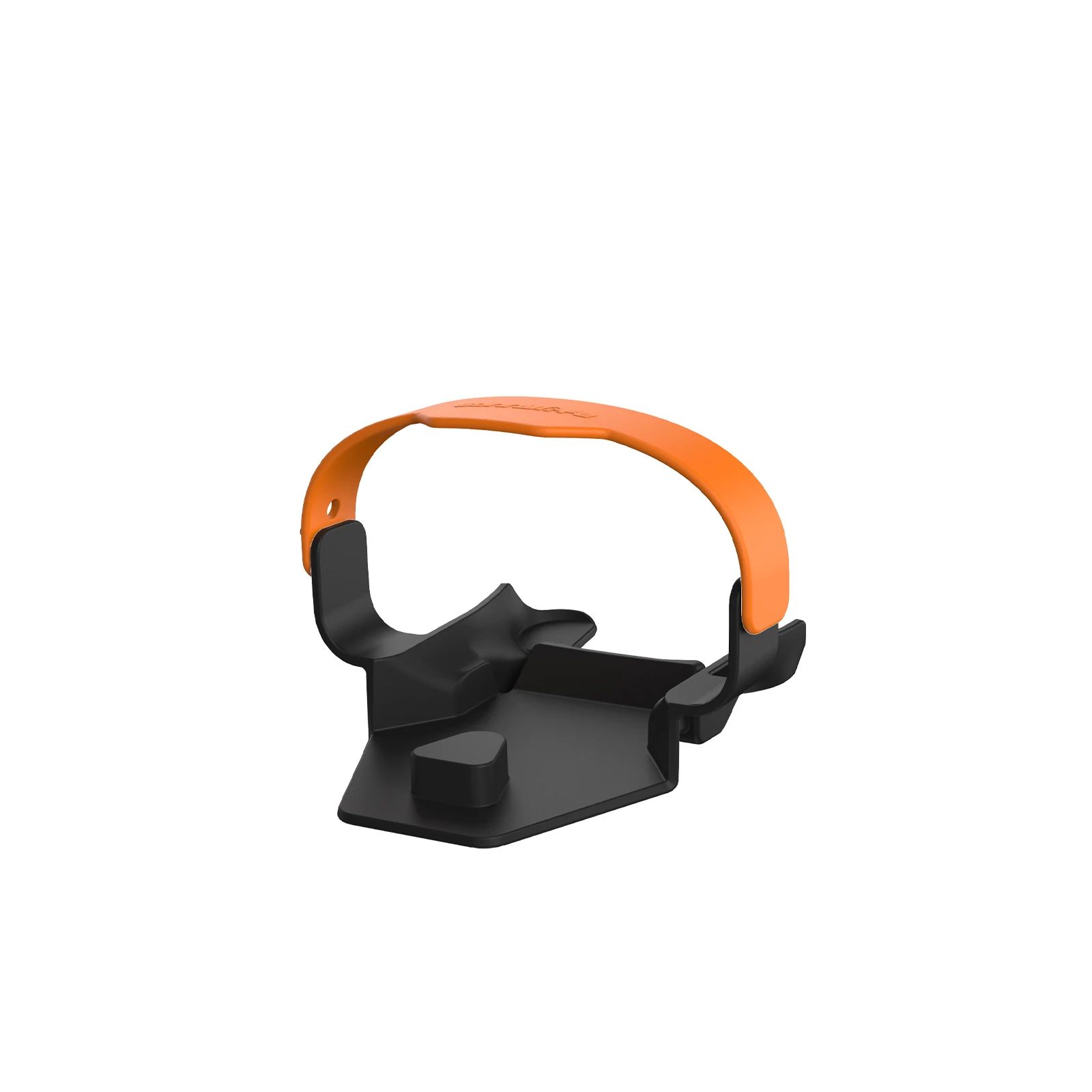 Color:Prop holder orange