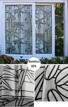 Bambu 004