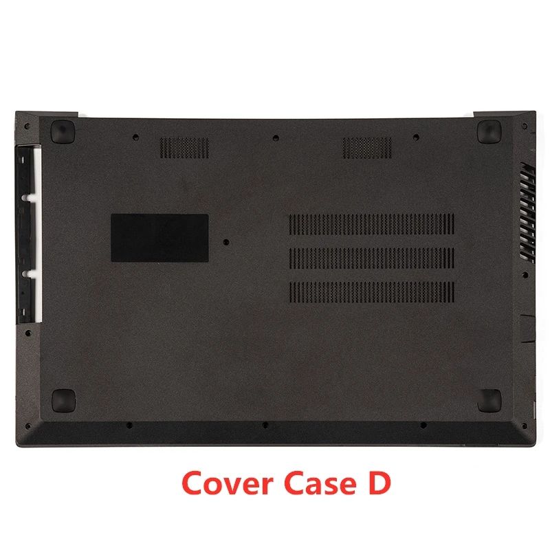 Color:Cover Case D