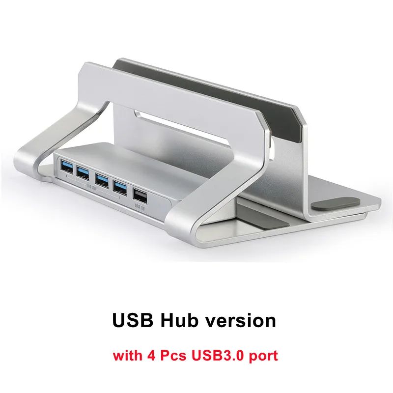 Color:USB Hub Version