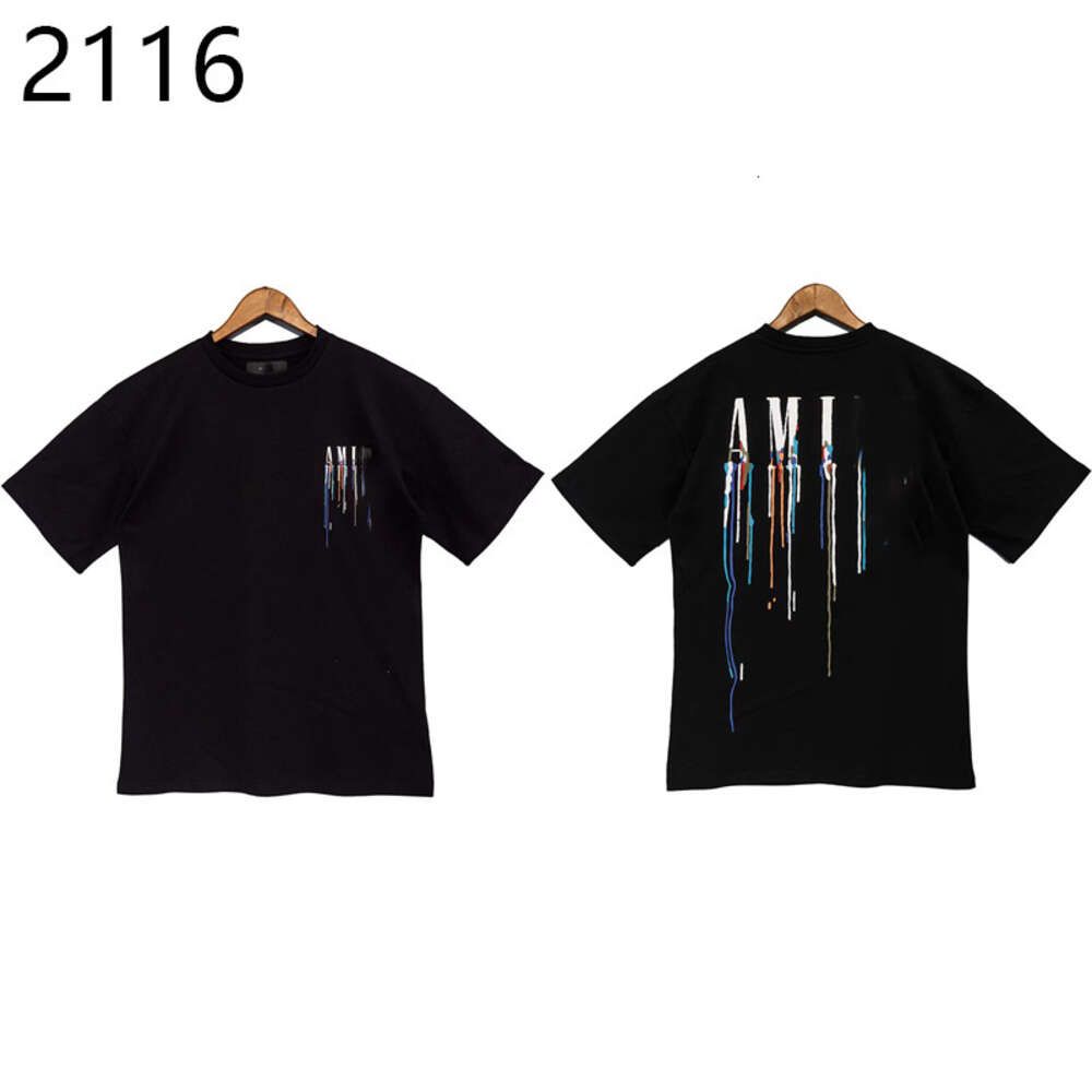 2116 Black