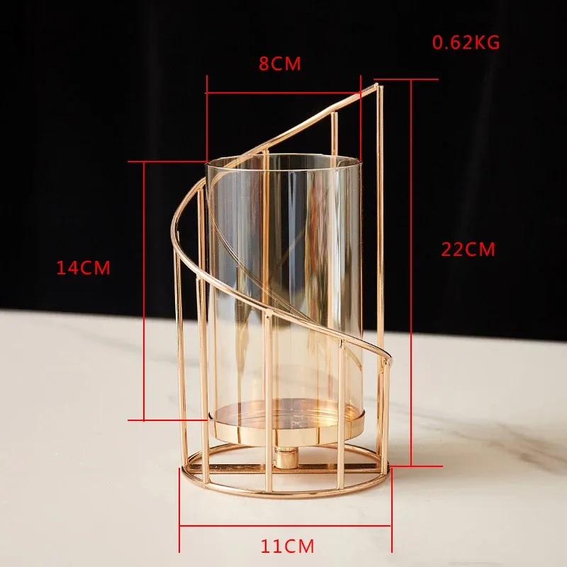 Height 22CM