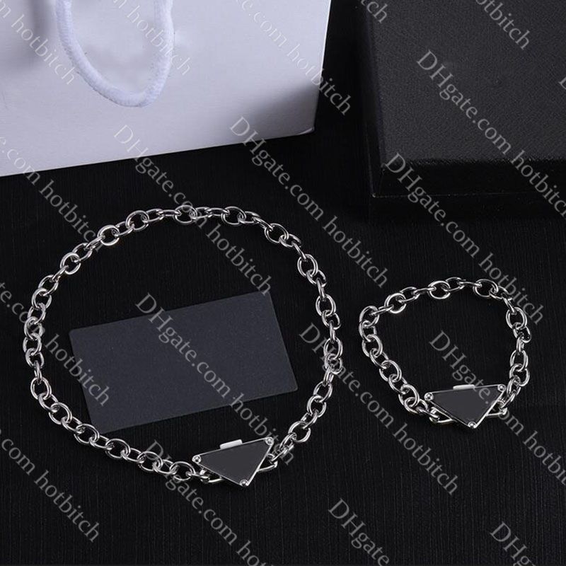 Necklace+Bracelet+box