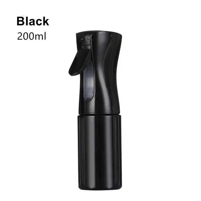 200ml Noir